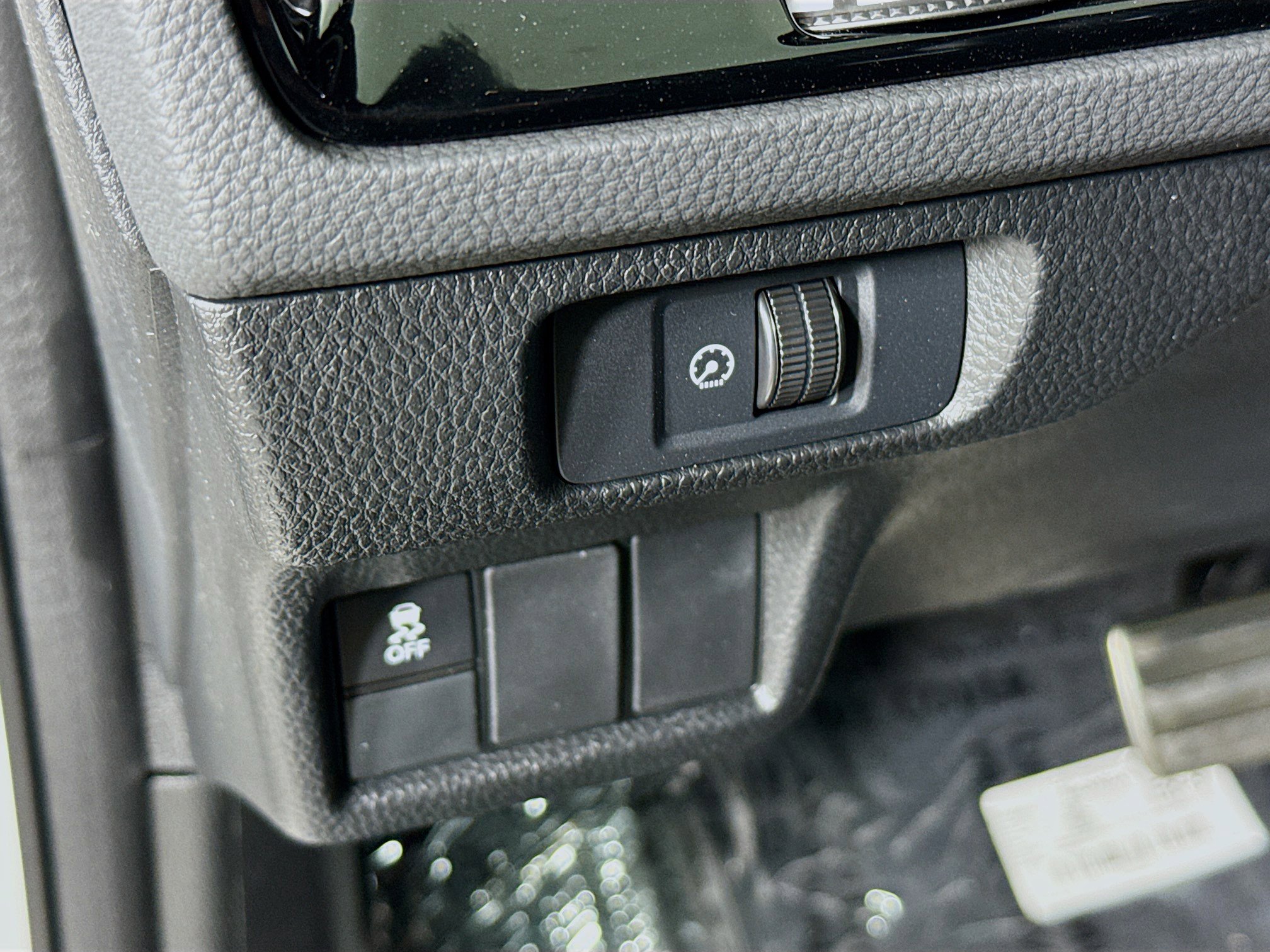 New 2026 Honda Civic Sport image 9