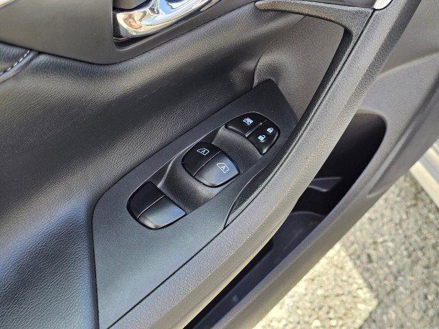 Used 2018 Nissan Altima 2.5 SL image 29