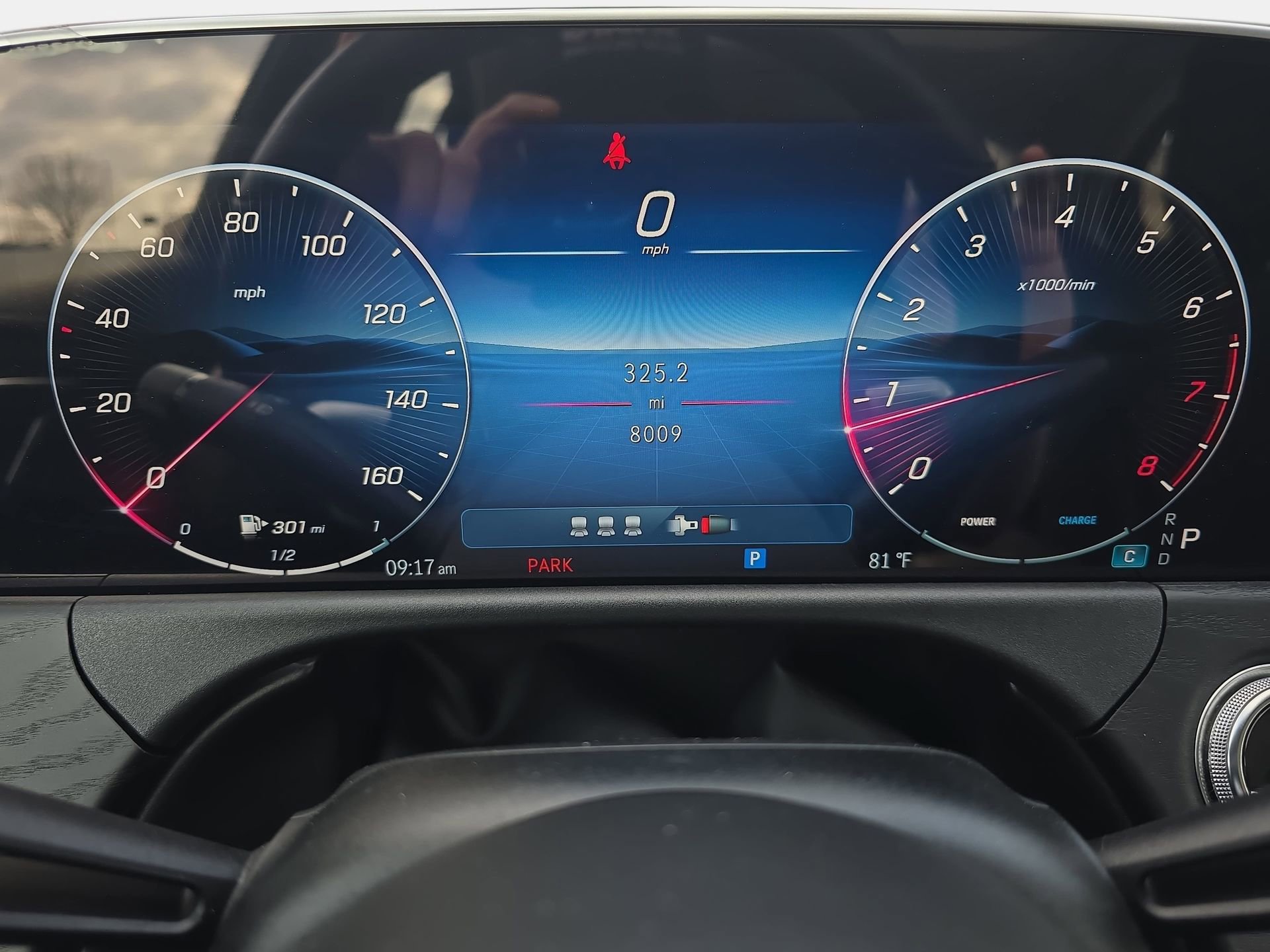 Certified 2025 Mercedes-Benz E 350 E 350 image 19