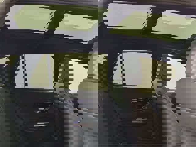 Certified 2026 Mercedes-Benz GLC 300 4MATIC image 22