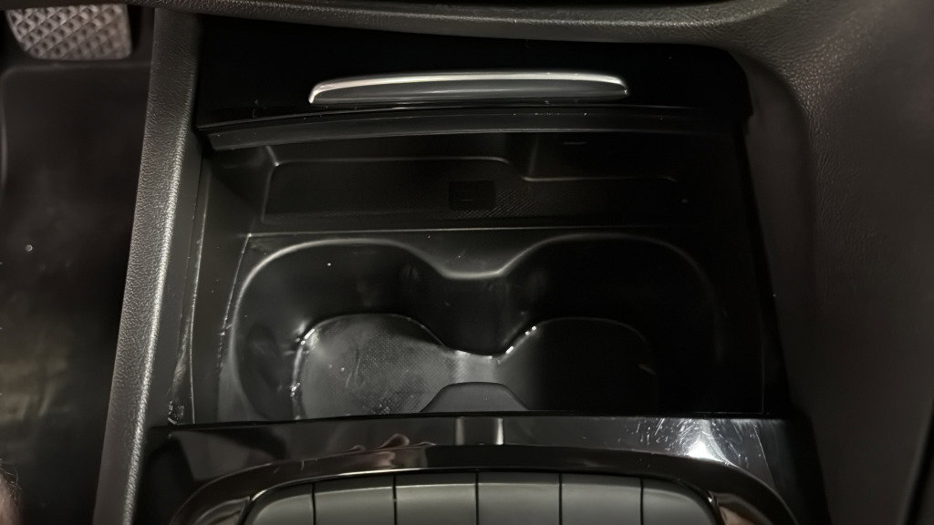 Used 2018 Buick Regal Preferred image 30