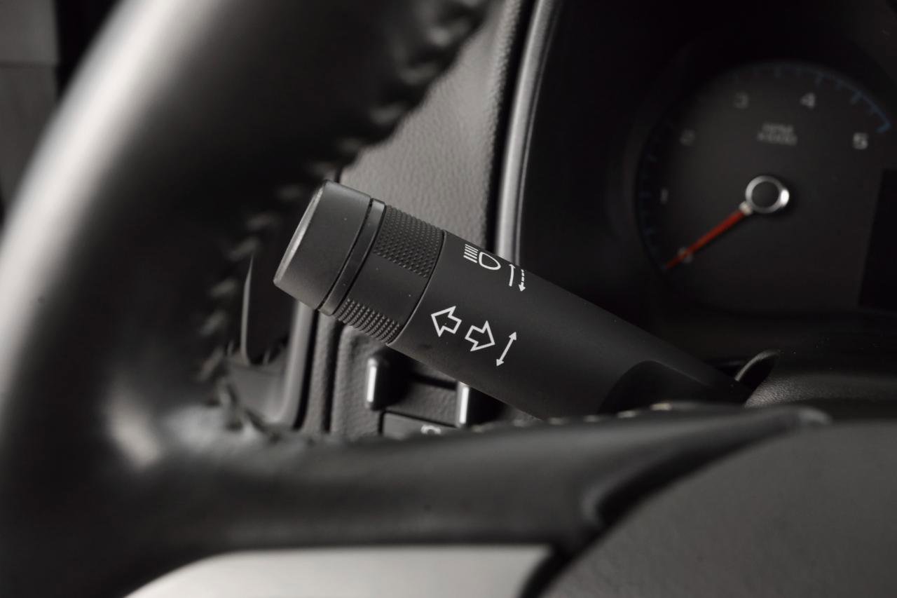 Used 2018 Chevrolet Colorado LT image 15