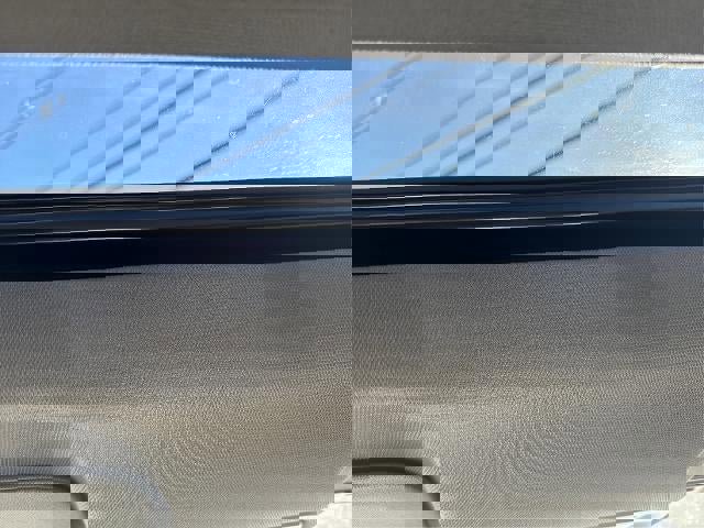 Certified 2023 GMC Sierra 1500 Denali w/ Denali Reserve Package image 20