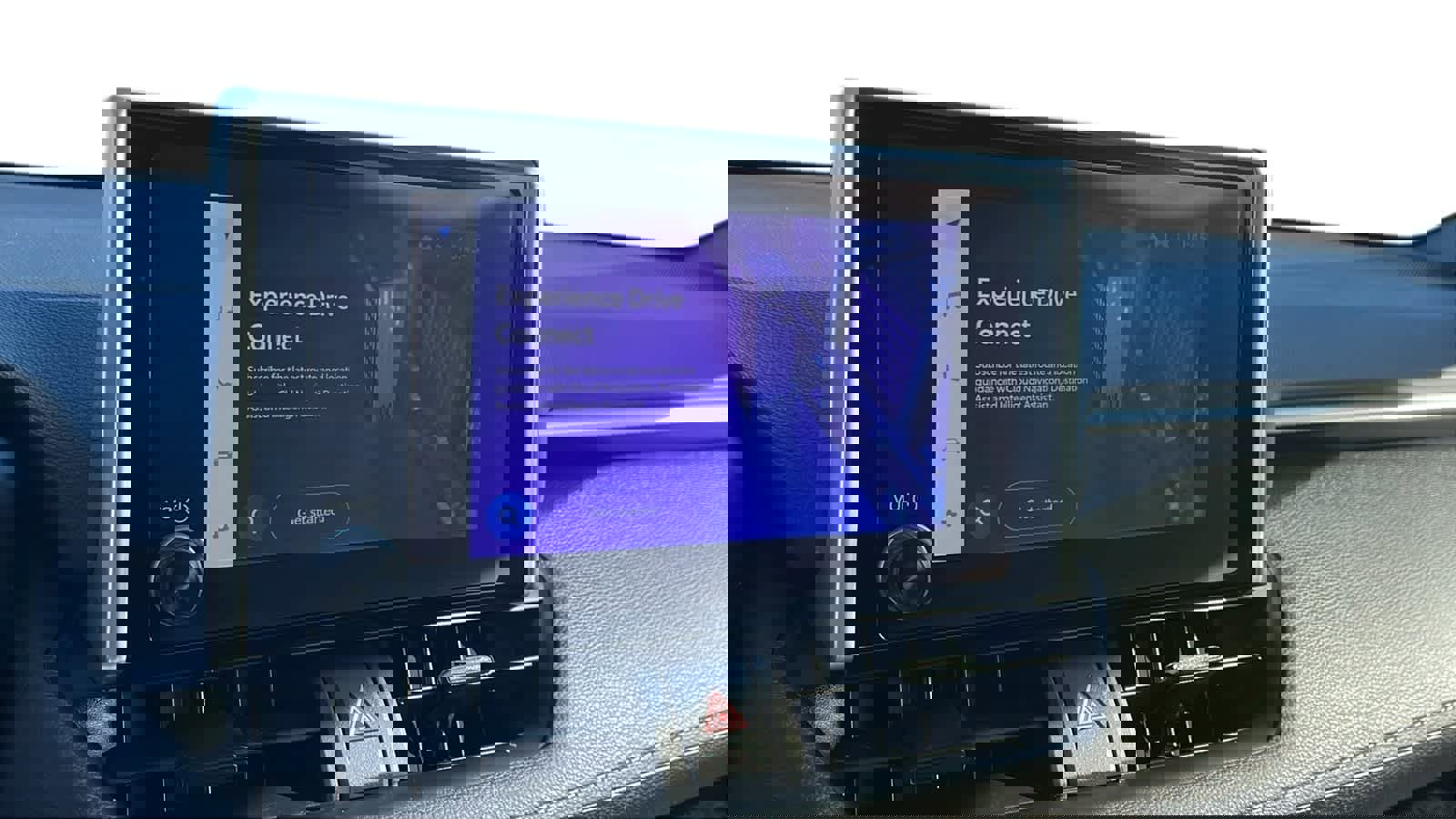 Used 2023 Toyota RAV4 XLE image 15