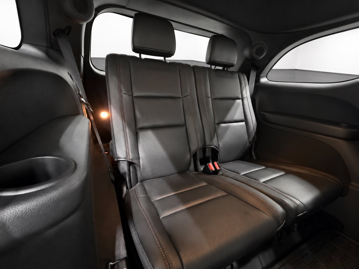 Used 2026 Dodge Durango GT AWD/4WD image 26