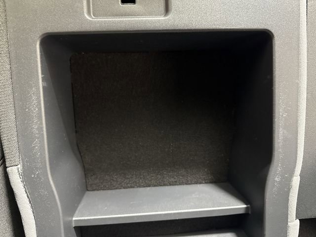 Used 2022 Ford F150 XLT image 27