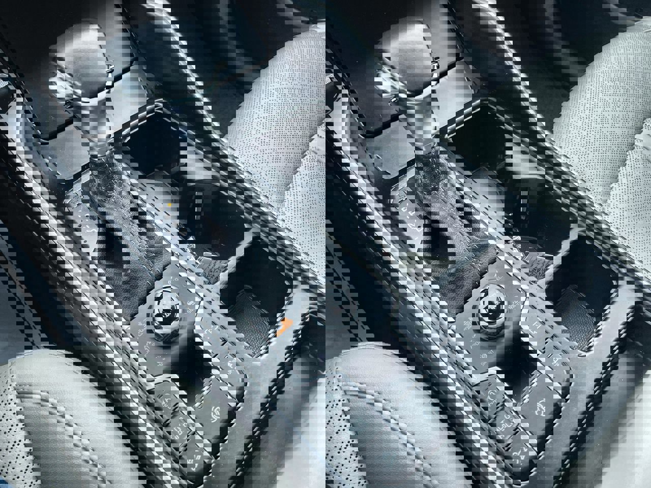 Used 2022 Kia Sorento X-Line EX image 14