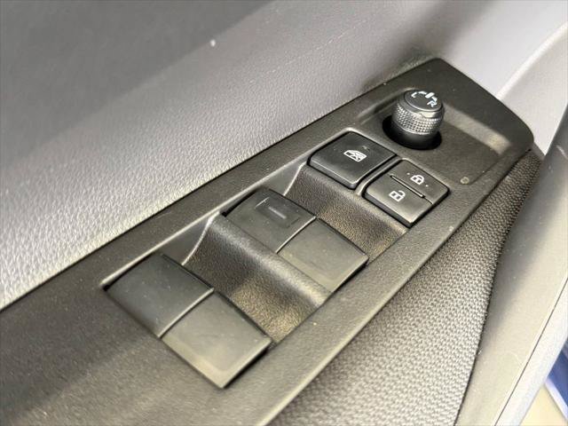 Used 2026 Toyota Corolla LE FWD image 19