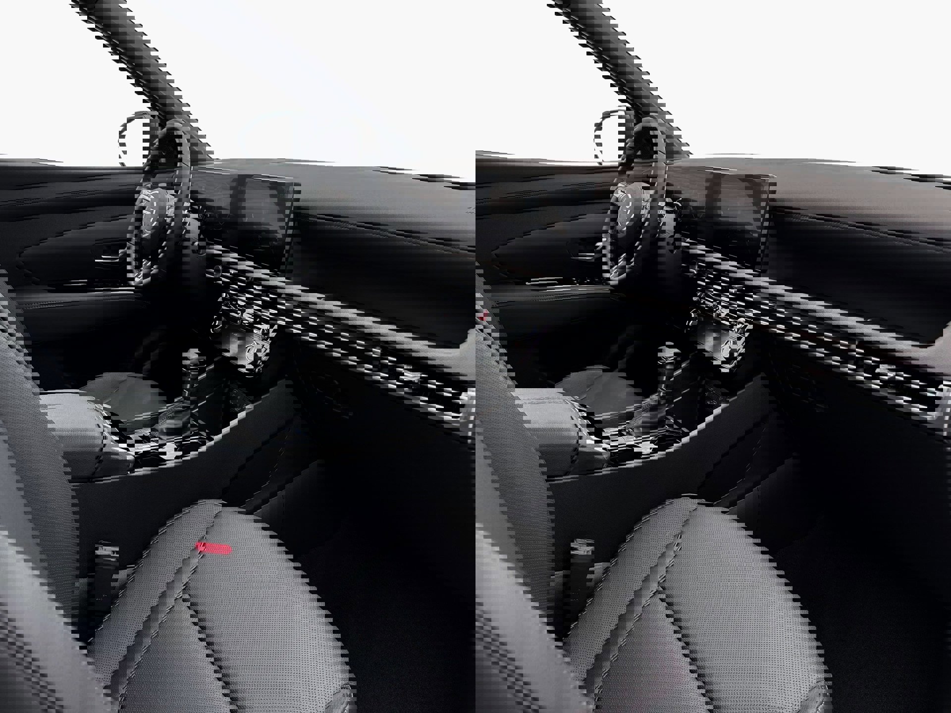 New 2026 Hyundai Santa Cruz XRT image 15