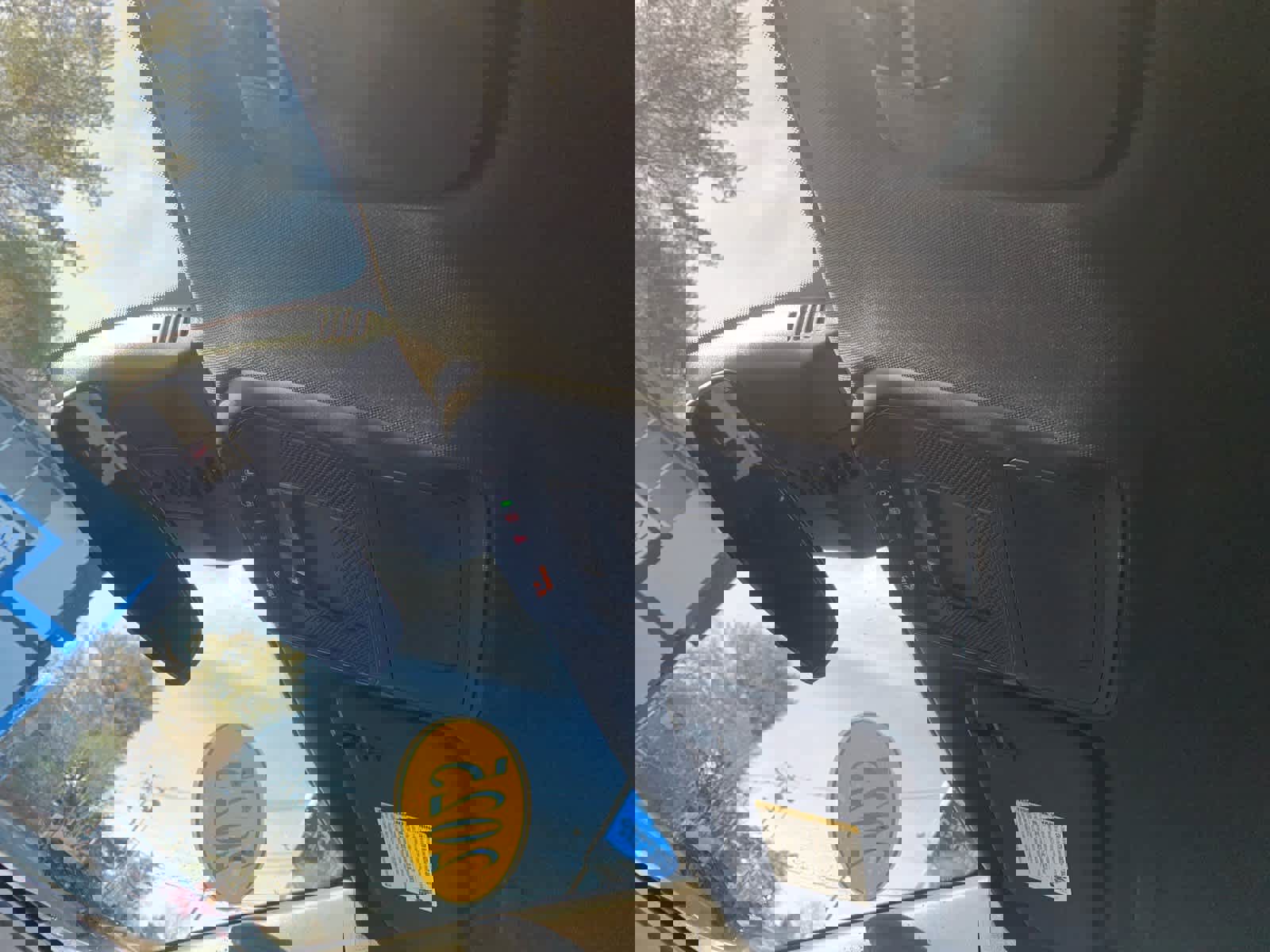 Certified 2025 GMC Acadia Elevation image 25