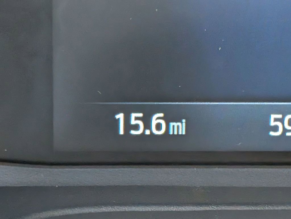 New 2026 Ford Transit 250 148 Medium Roof w/ Load Area Protection Package image 22