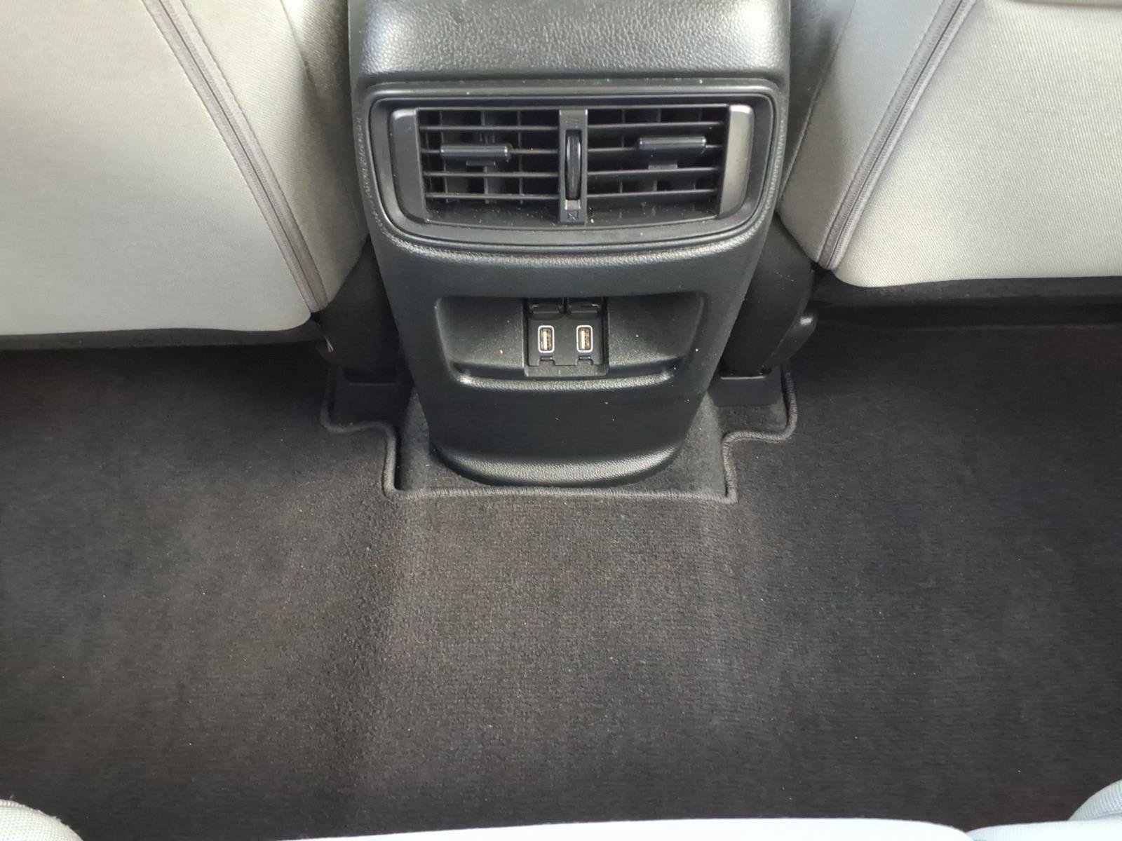 Used 2021 Honda CR-V EX image 19
