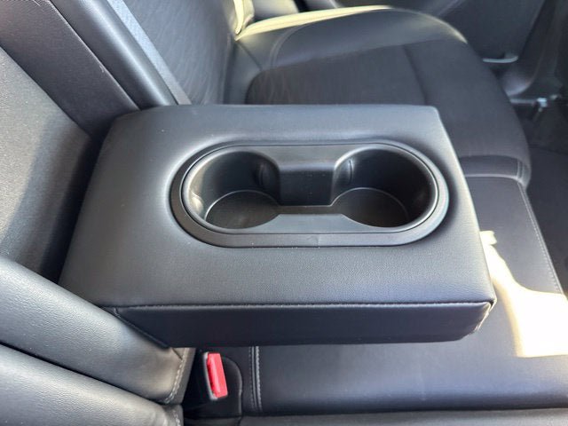 Used 2016 Buick Encore Convenience AWD/4WD image 24