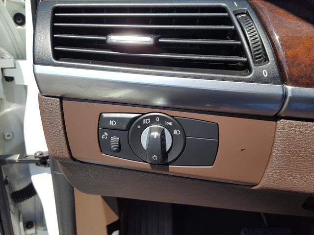 Used 2011 BMW X5 xDrive35i AWD/4WD image 17