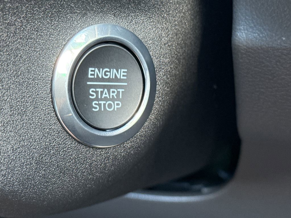 New 2026 Ford Transit 250 148 Medium Roof w/ Load Area Protection Package image 23