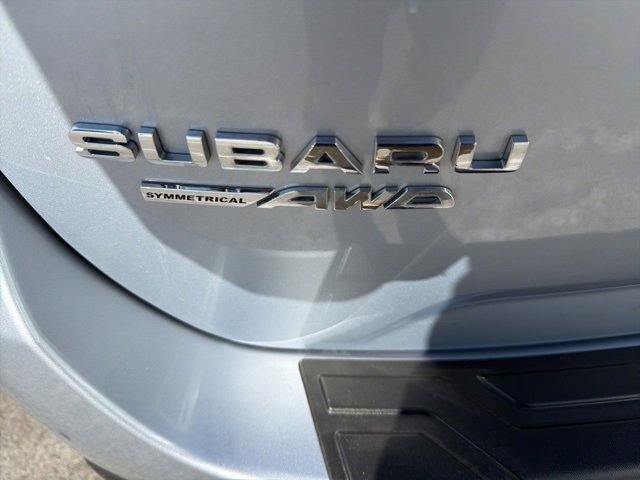 Used 2023 Subaru Forester Premium image 47