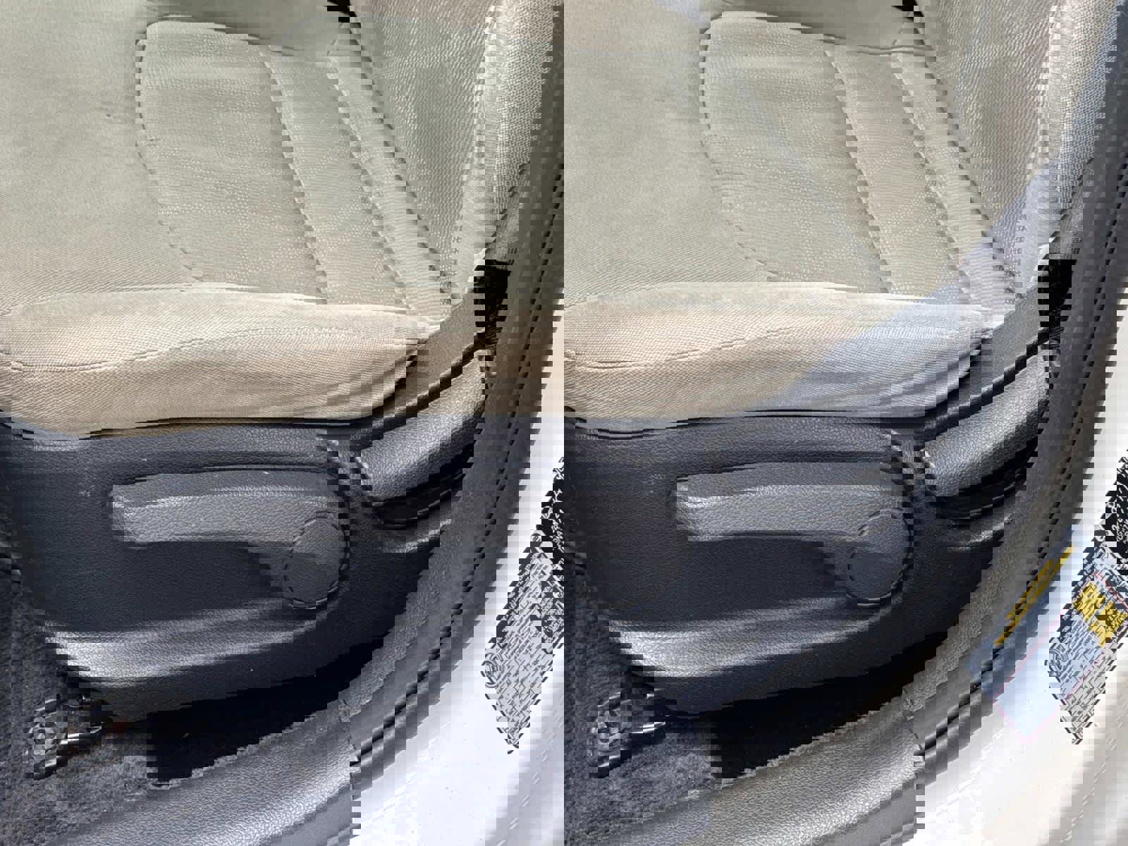 Used 2013 Kia Rio LX w/ PWR Pkg image 18