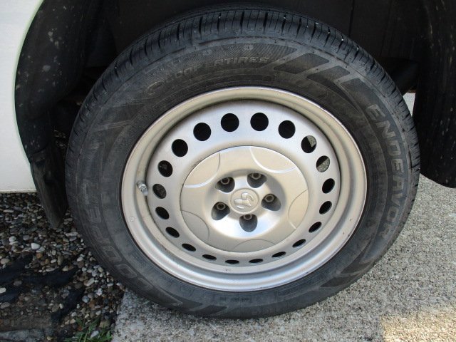 Used 2022 RAM ProMaster City Tradesman image 20