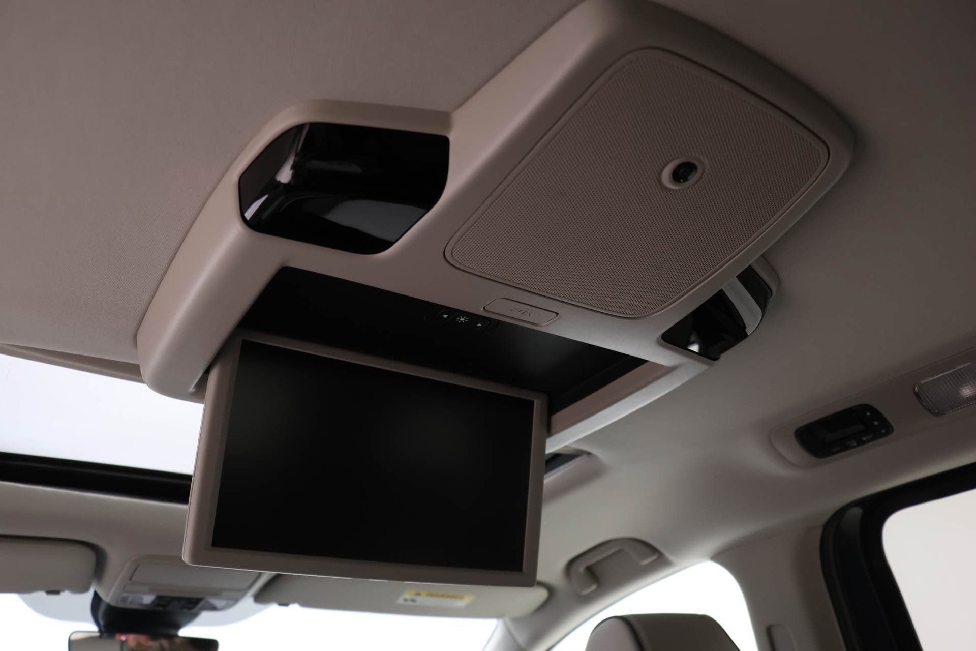 New 2026 Honda Odyssey Elite image 11