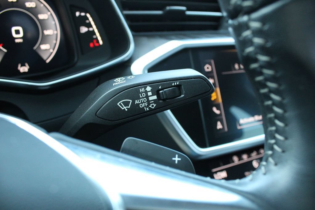 Used 2019 Audi A6 3.0T Prestige w/ Prestige Package AWD/4WD image 15