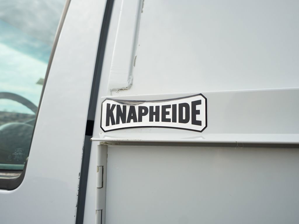 Used 2019 Ford E-350 and Econoline 350 Super Duty w/ Power Windows & Locks Group image 8