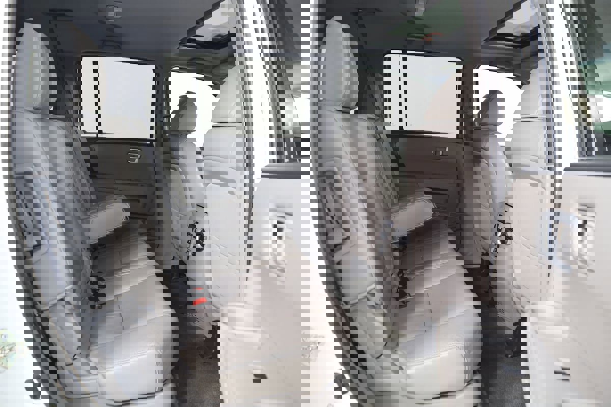 Used 2015 Honda Pilot EX-L image 13