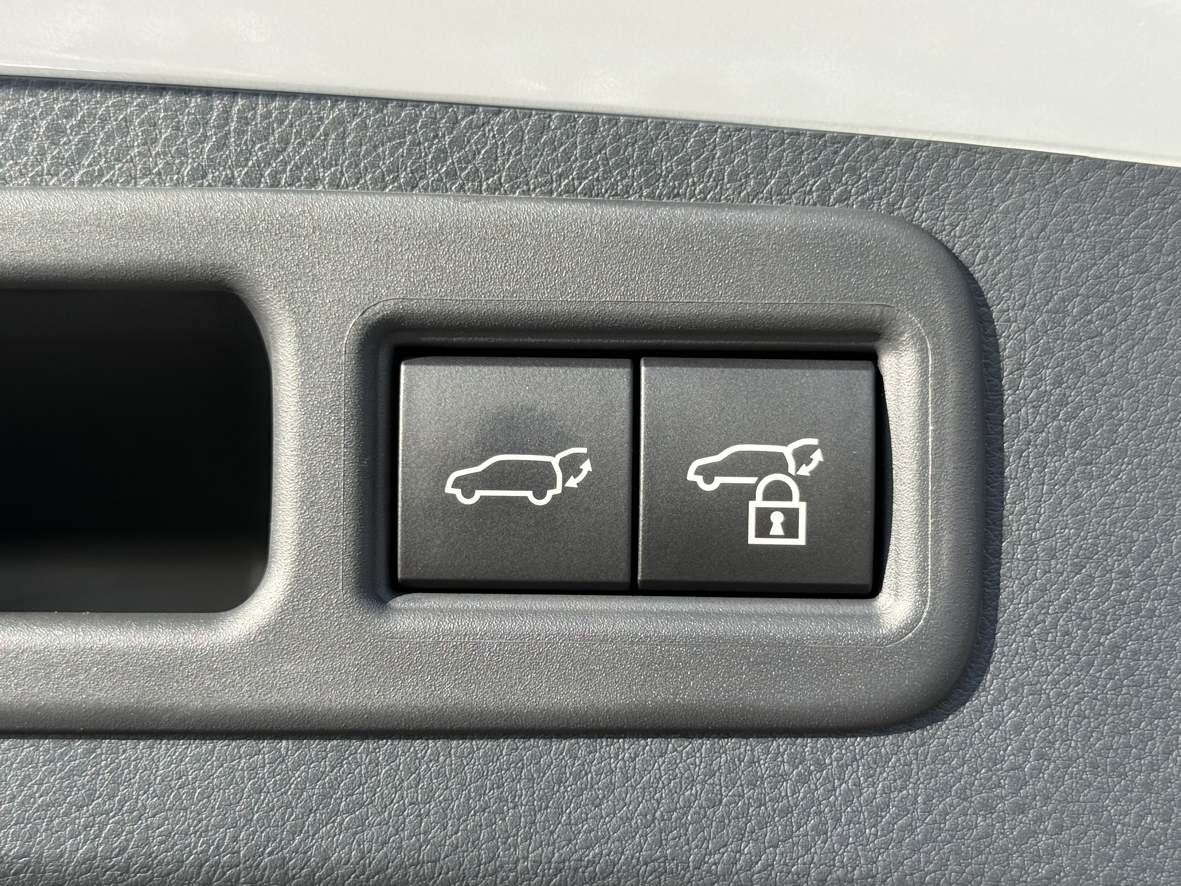 New 2026 Lexus RX 350 AWD/4WD image 14