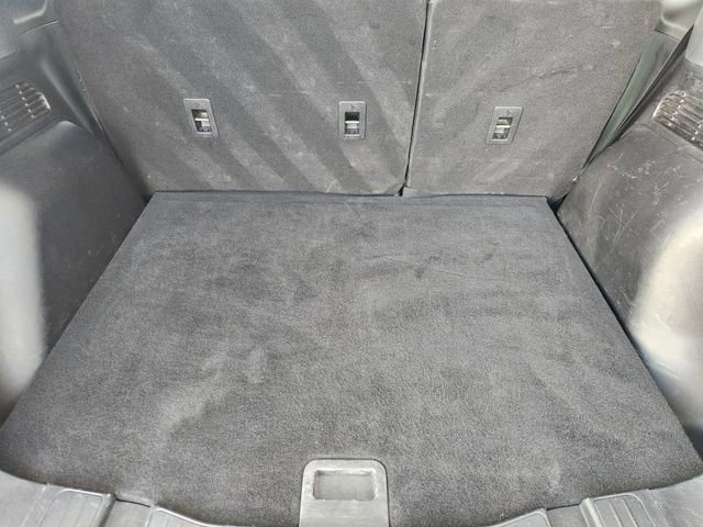 Used 2024 Ford Escape Active image 28