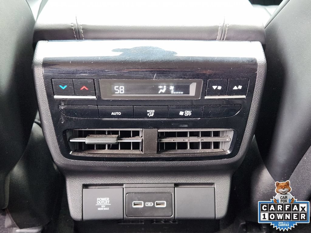 Certified 2023 Acura MDX w/ Technology Package FWD image 33