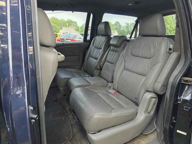 Used 2008 Honda Odyssey EX-L image 12