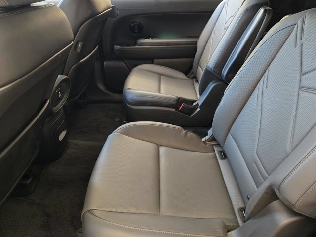 New 2026 Hyundai Palisade XRT Pro AWD/4WD image 21