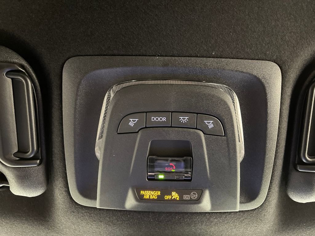 New 2026 Toyota Corolla SE image 29