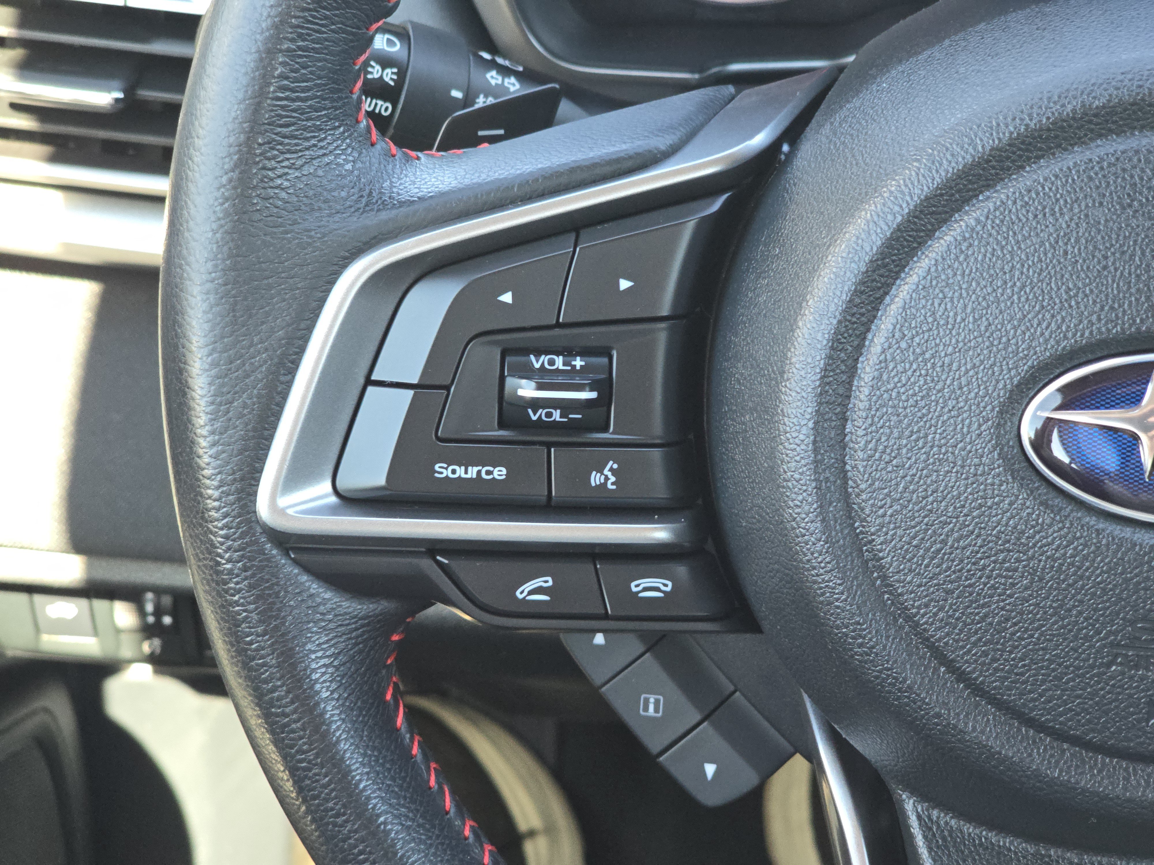 Used 2020 Subaru Legacy Sport AWD/4WD image 27