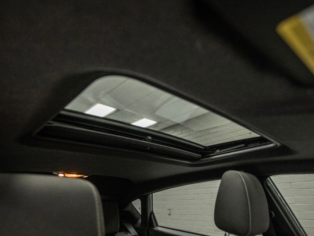 Used 2018 Ford Fiesta ST image 24