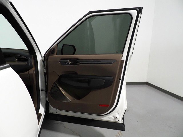 Used 2024 Kia EV9 Land image 67