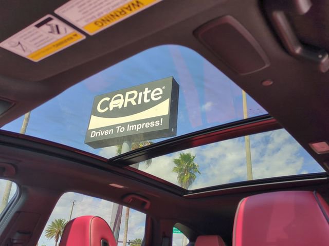 Used 2022 Acura RDX A-Spec image 26