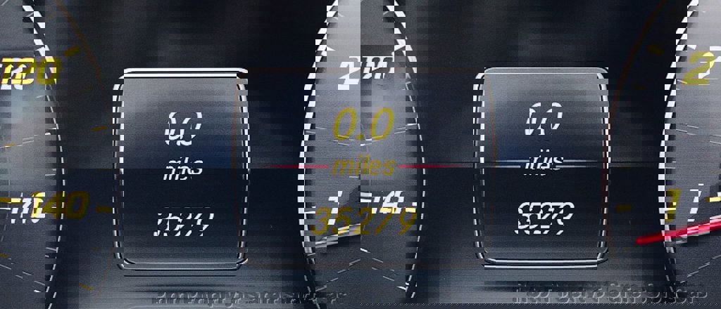 Used 2019 Mercedes-Benz CLS 450 w/ Parking Assist Package image 46