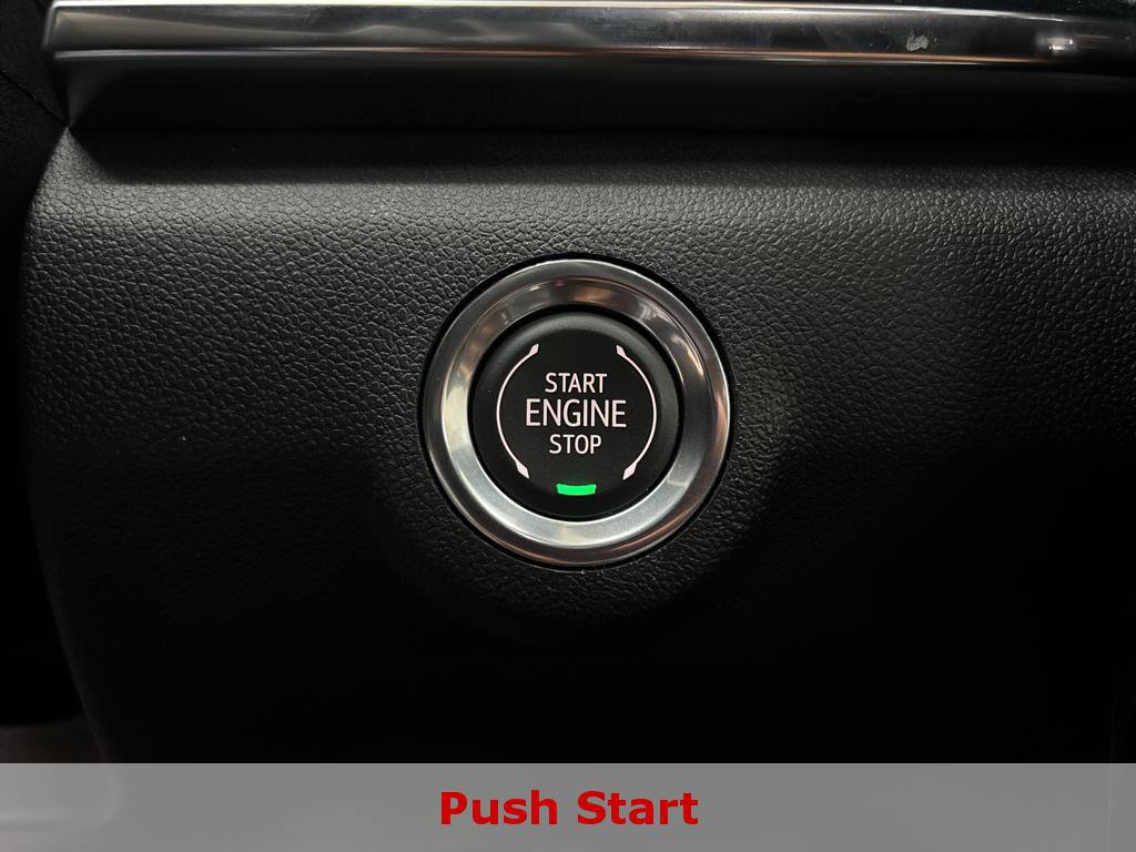 Used 2026 GMC Terrain Elevation AWD/4WD image 20