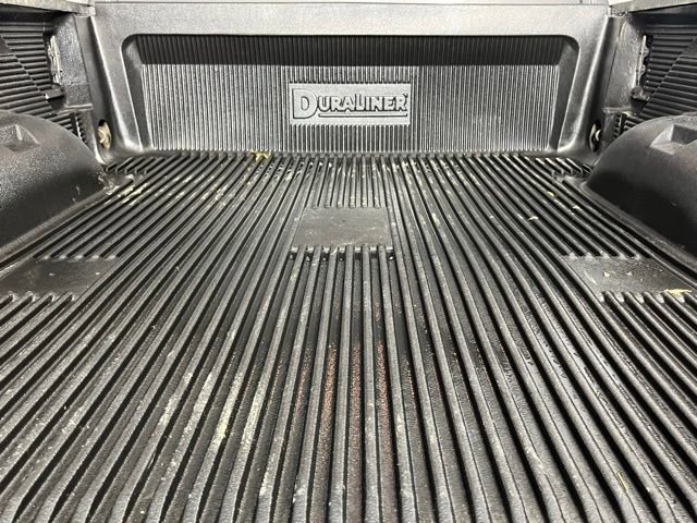 Used 2024 RAM 2500 Laramie image 8