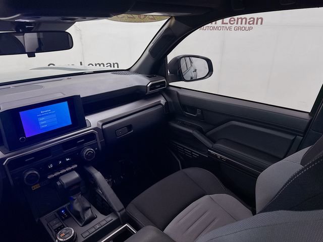 Used 2025 Toyota 4Runner 4WD image 24