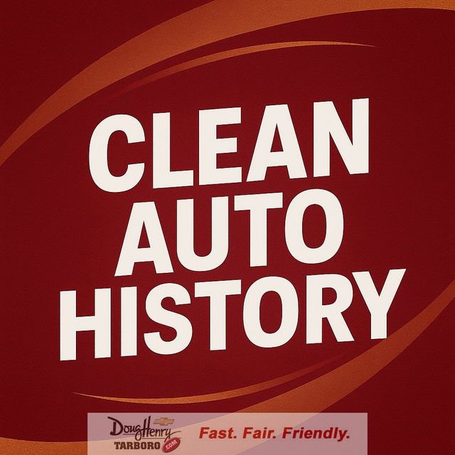 Used 2020 Ford Edge SEL w/ Convenience Package image 15