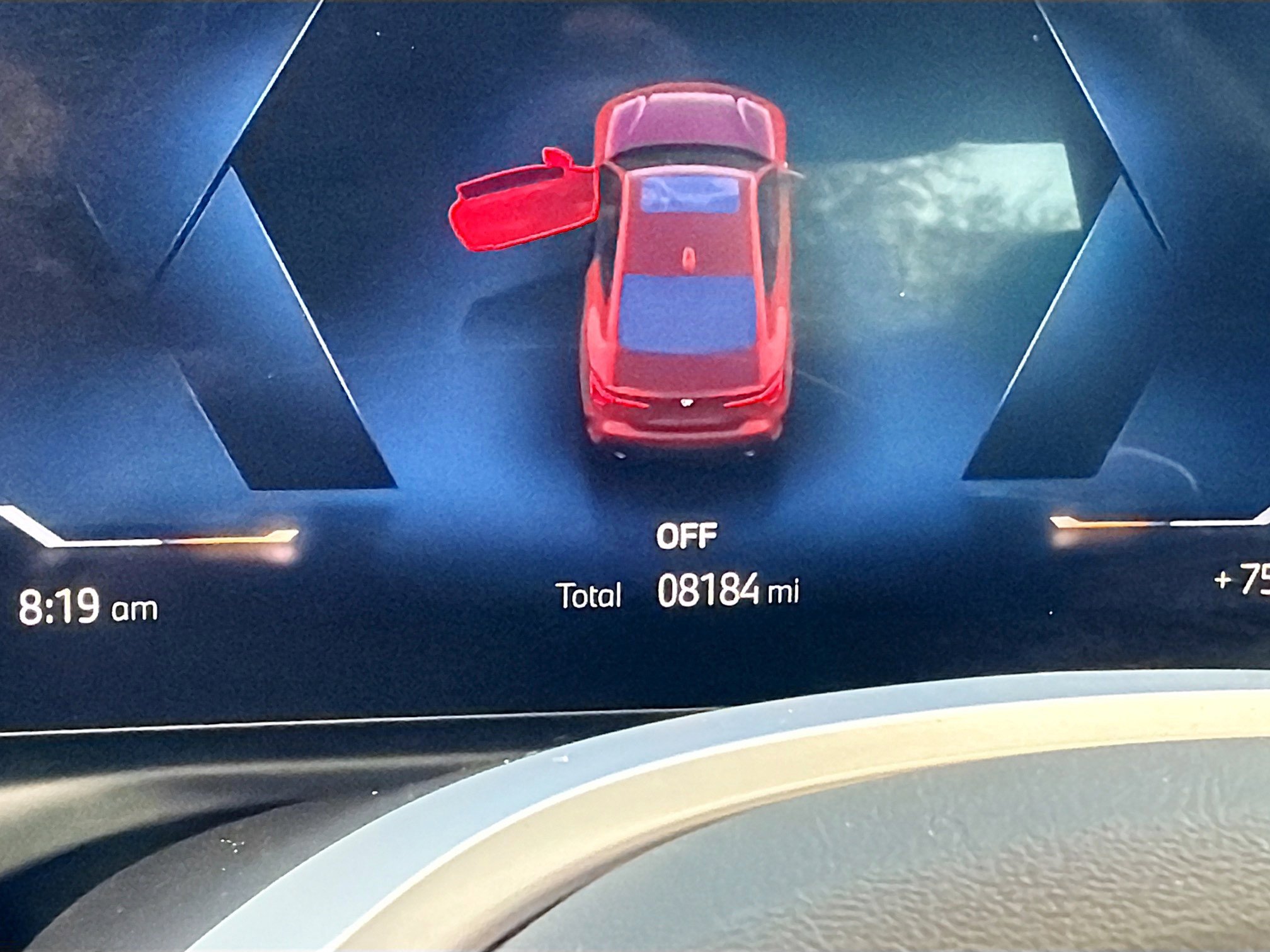 Used 2026 BMW 430i Coupe RWD image 43