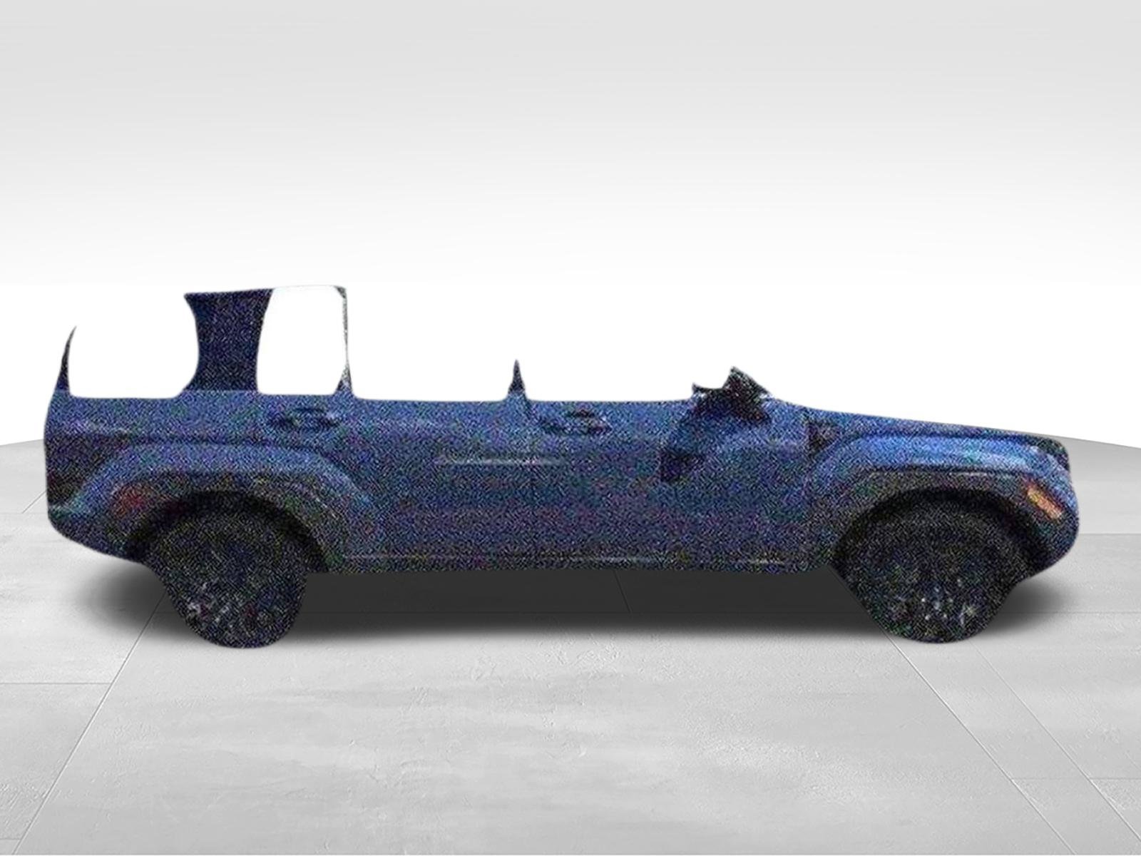 New 2027 Hyundai Santa Fe XRT AWD/4WD image 76