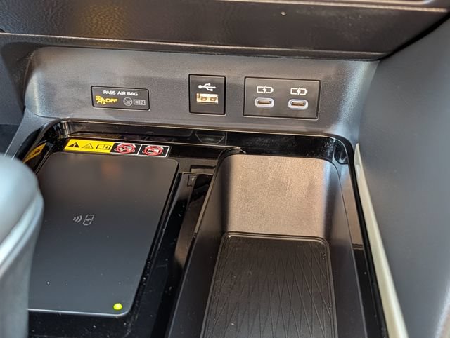Certified 2025 Toyota Camry XSE FWD image 18