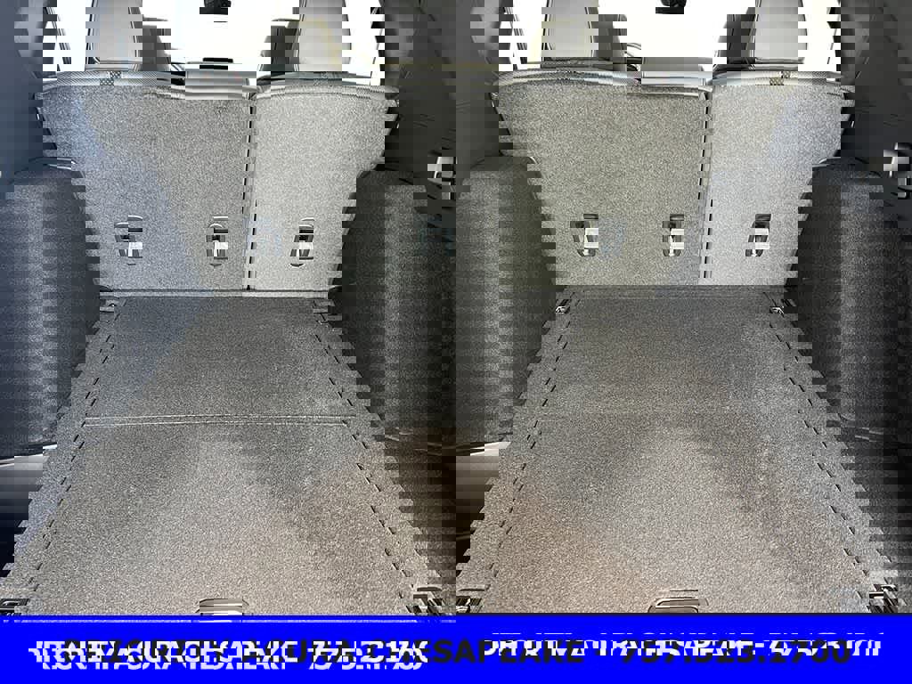 New 2026 Acura RDX A-Spec image 36