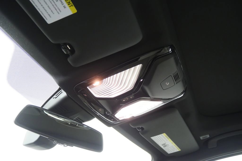 New 2026 BMW M340i xDrive w/ Premium Package image 22