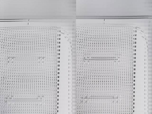 New 2025 Hyundai Santa Fe Calligraphy image 17