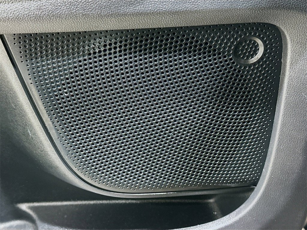 Used 2021 Ford Bronco Sport Base image 18