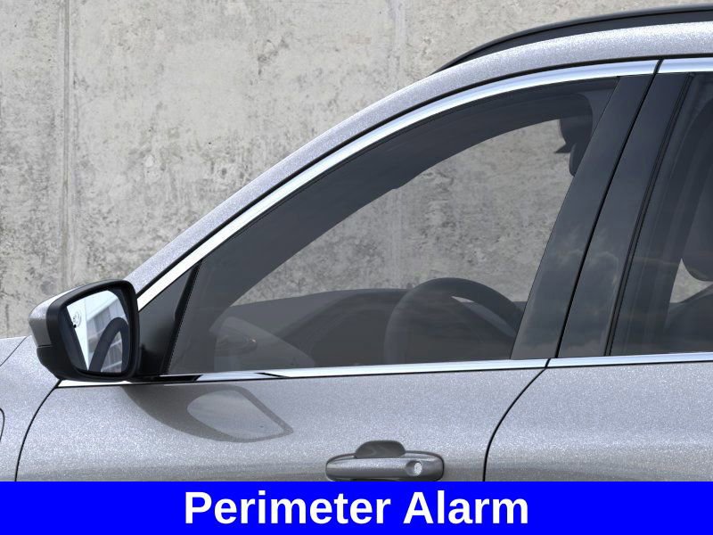 New 2024 Ford Escape SE w/ PHEV Premium Package image 20