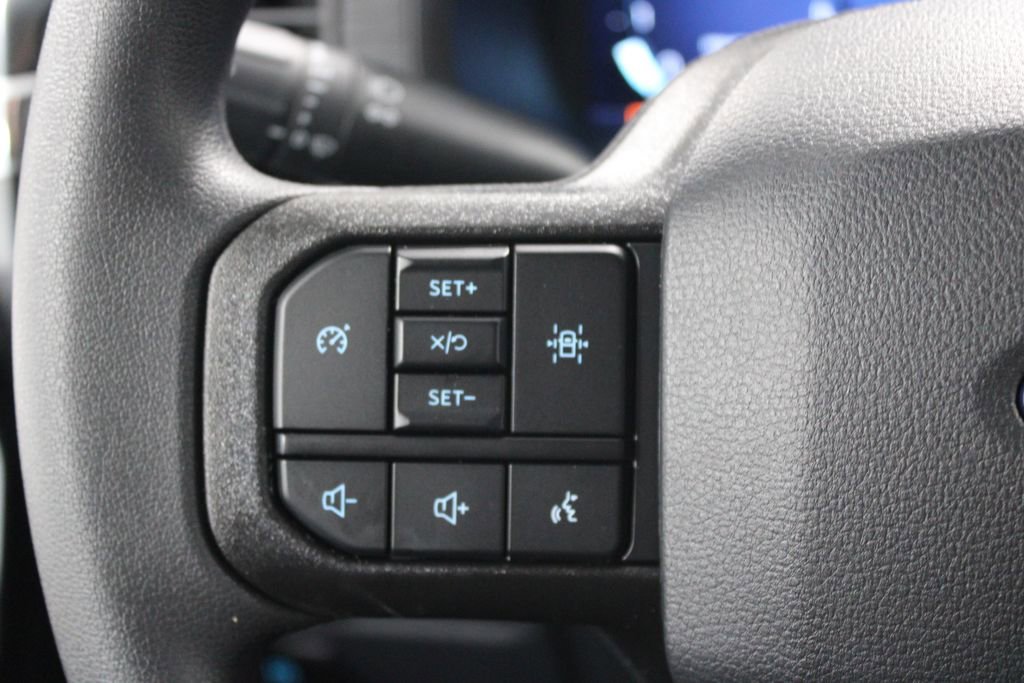 New 2026 Ford F150 STX w/ Equipment Group 200A image 32